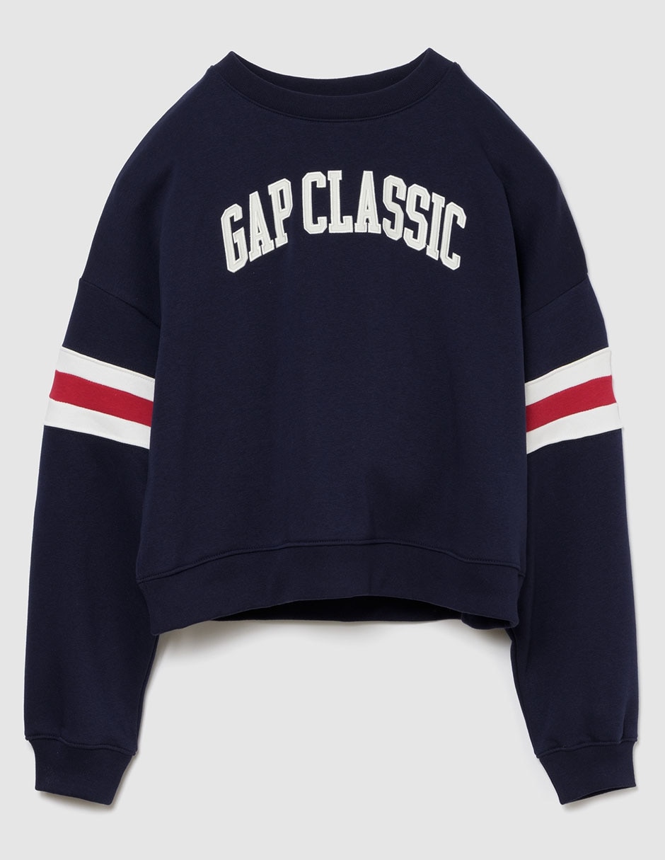 Sudadera para mujer