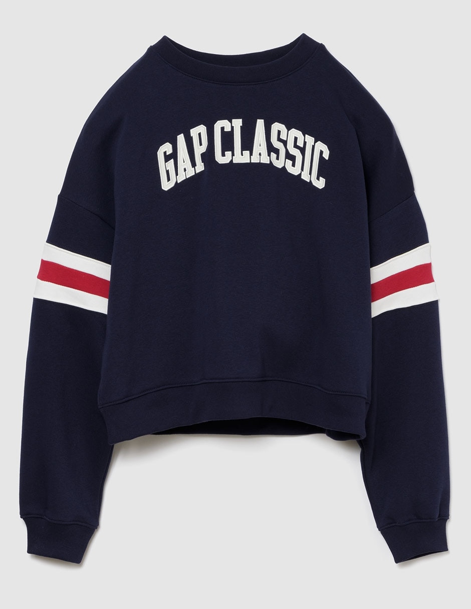 Sudadera para mujer