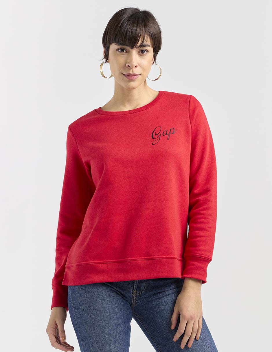 Sudadera para mujer Sudadera para mujer