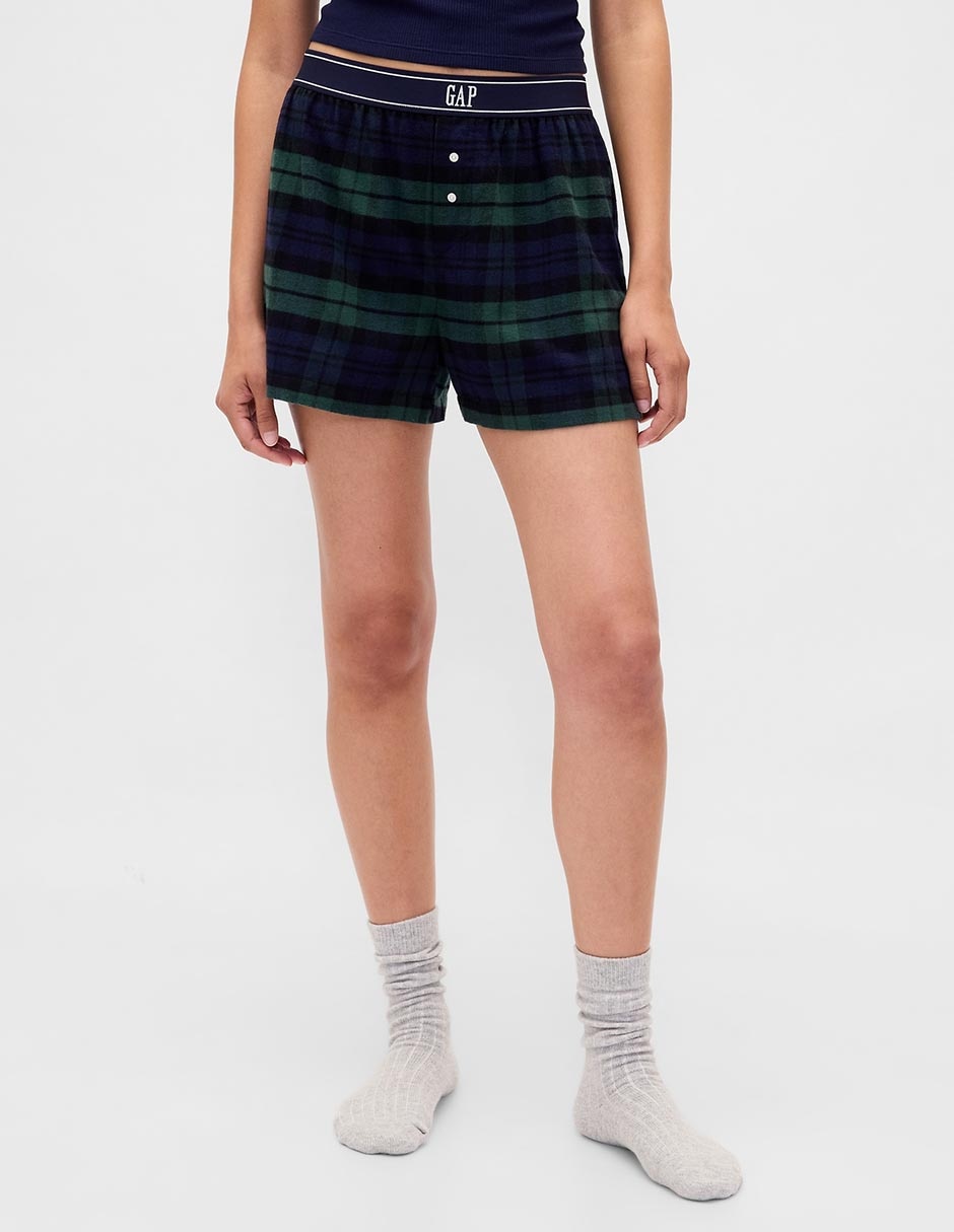 Short para mujer Short para mujer