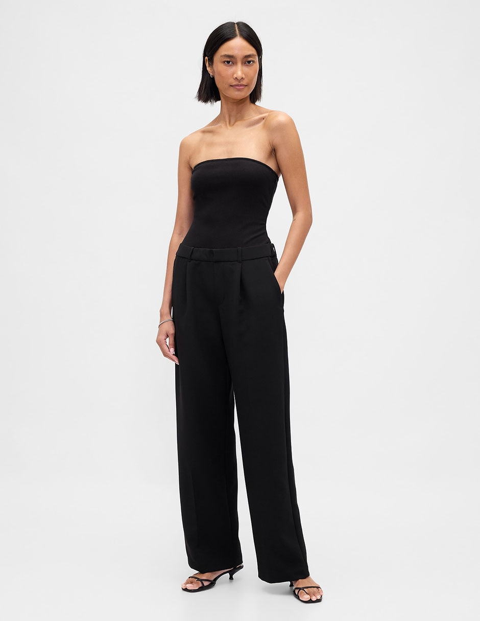Jumpsuit para mujer Jumpsuit para mujer