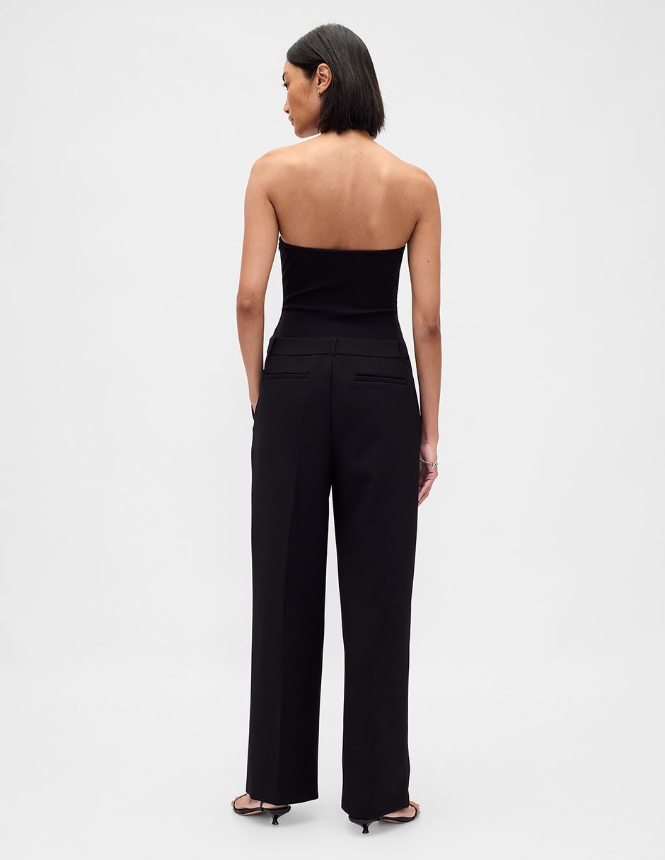 Jumpsuit para mujer 2