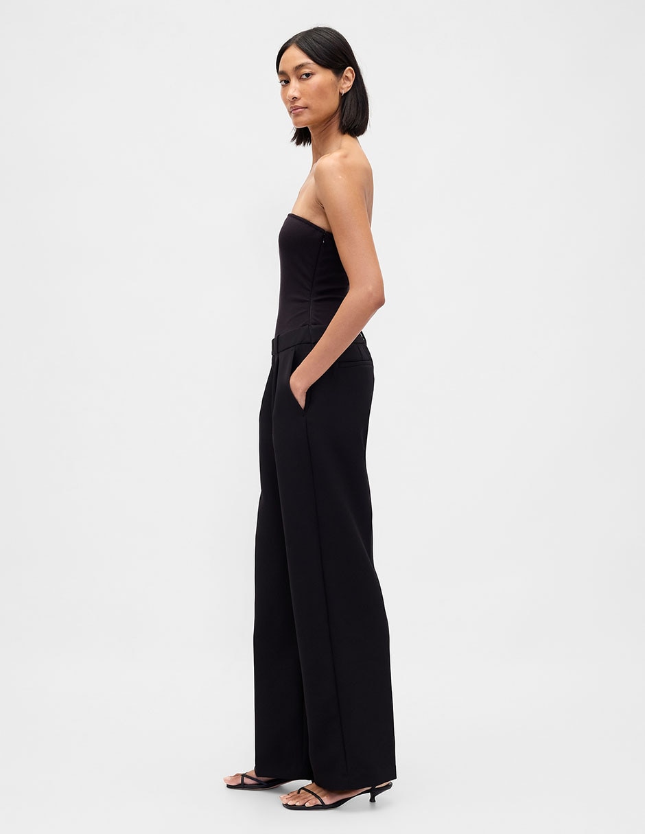 Jumpsuit para mujer 3