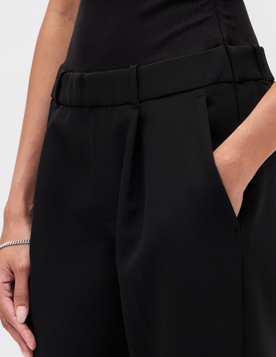 Jumpsuit para mujer 4