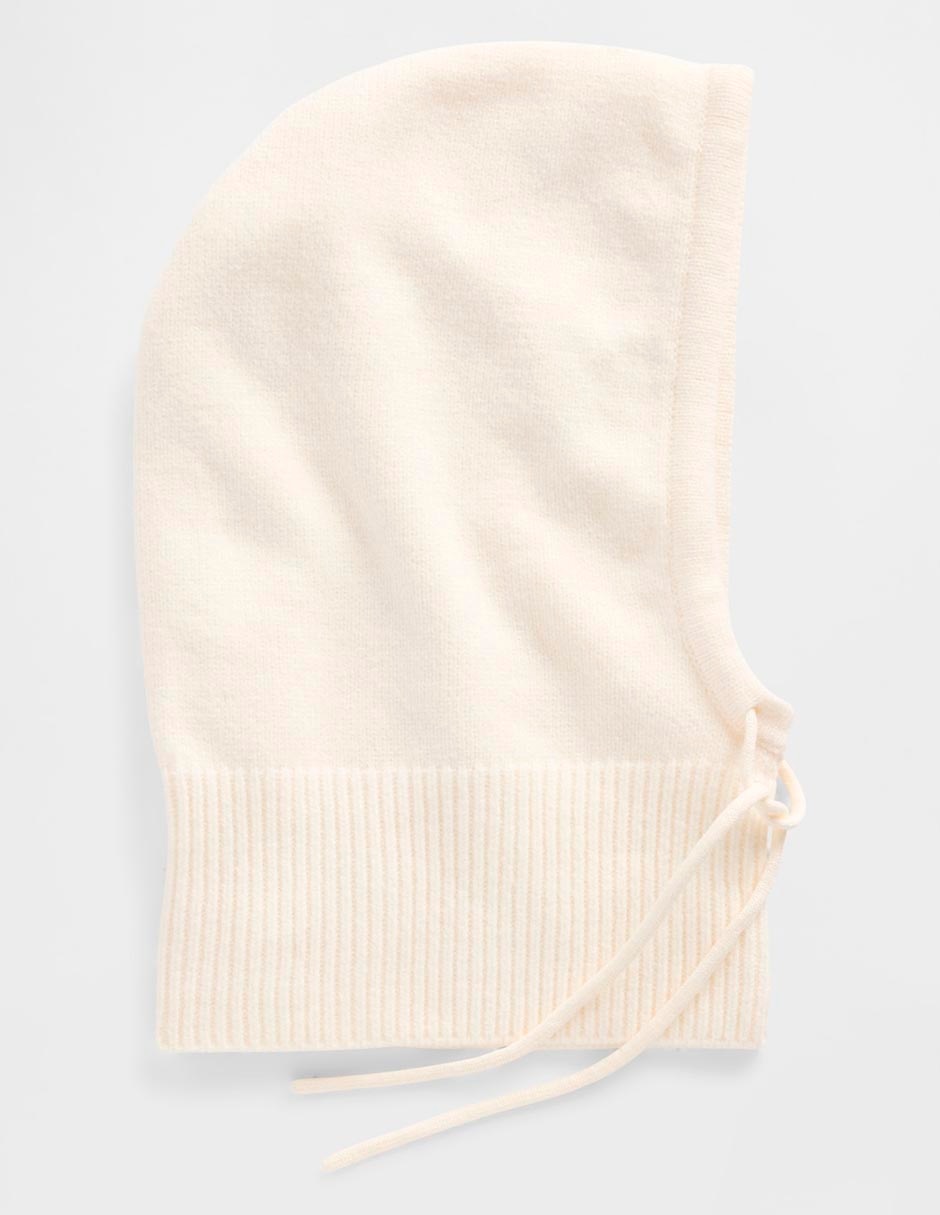 Gorro para adulto Gorro para adulto
