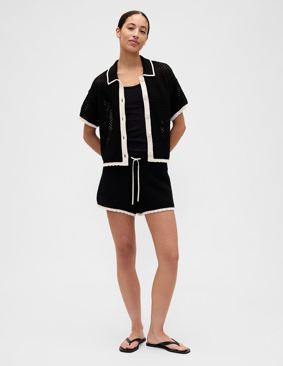 Short para mujer Short para mujer