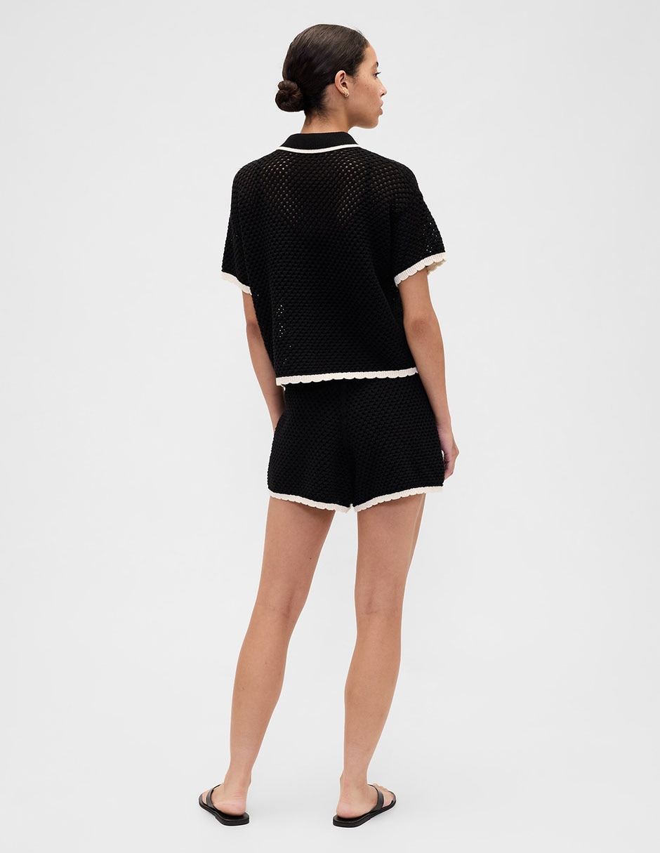 Short para mujer 2