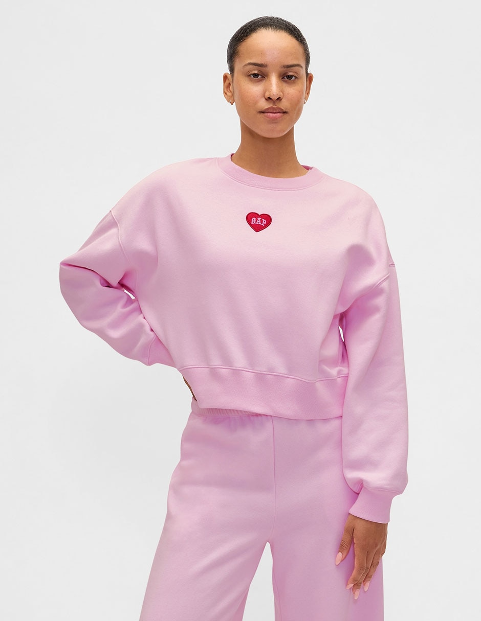 Sudadera para mujer Sudadera para mujer