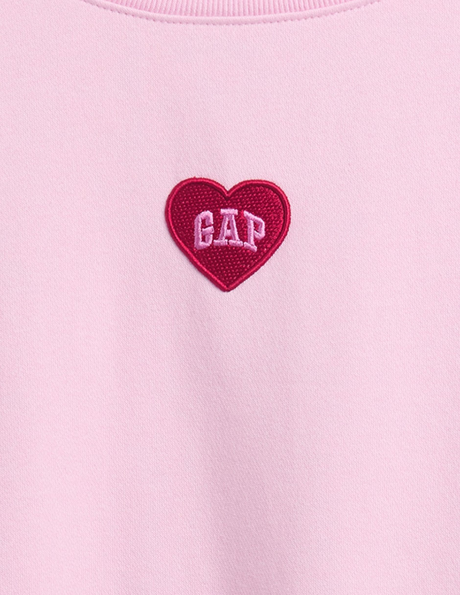 Sudadera para mujer