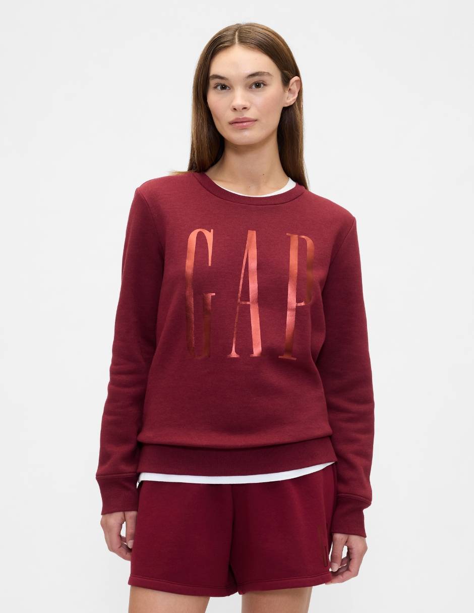 Sudadera para mujer Sudadera para mujer