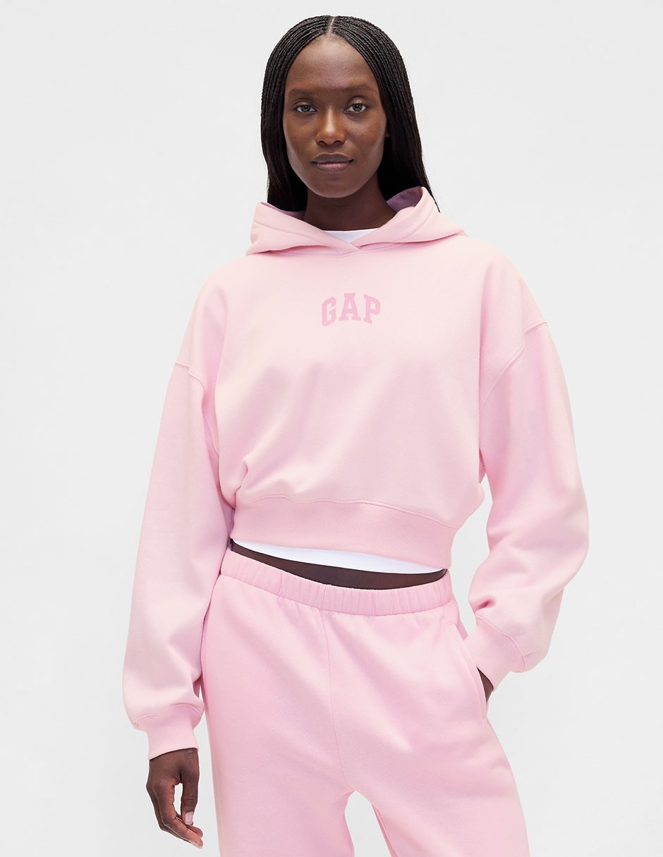 Sudadera con capucha para mujer Sudadera con capucha para mujer