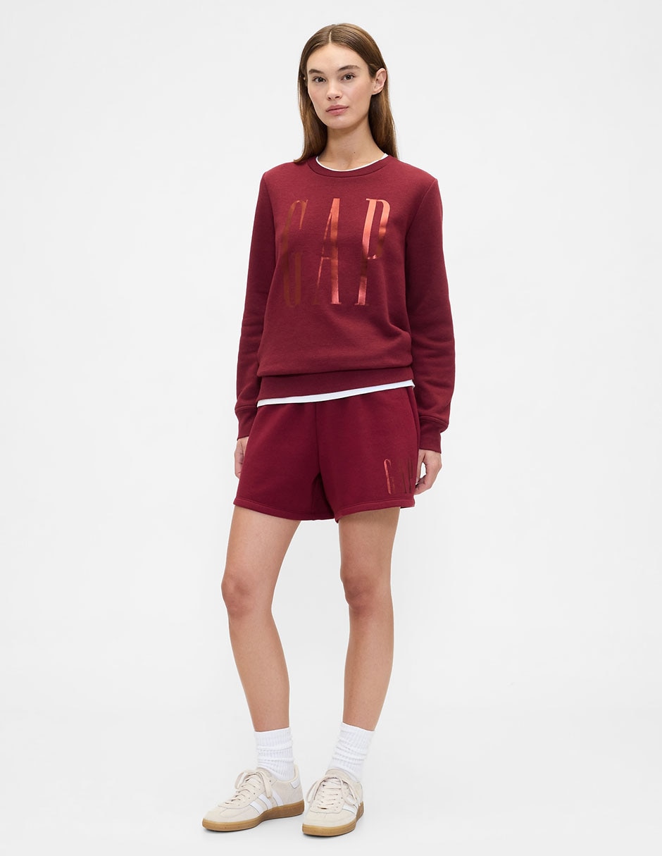 Short para mujer 1