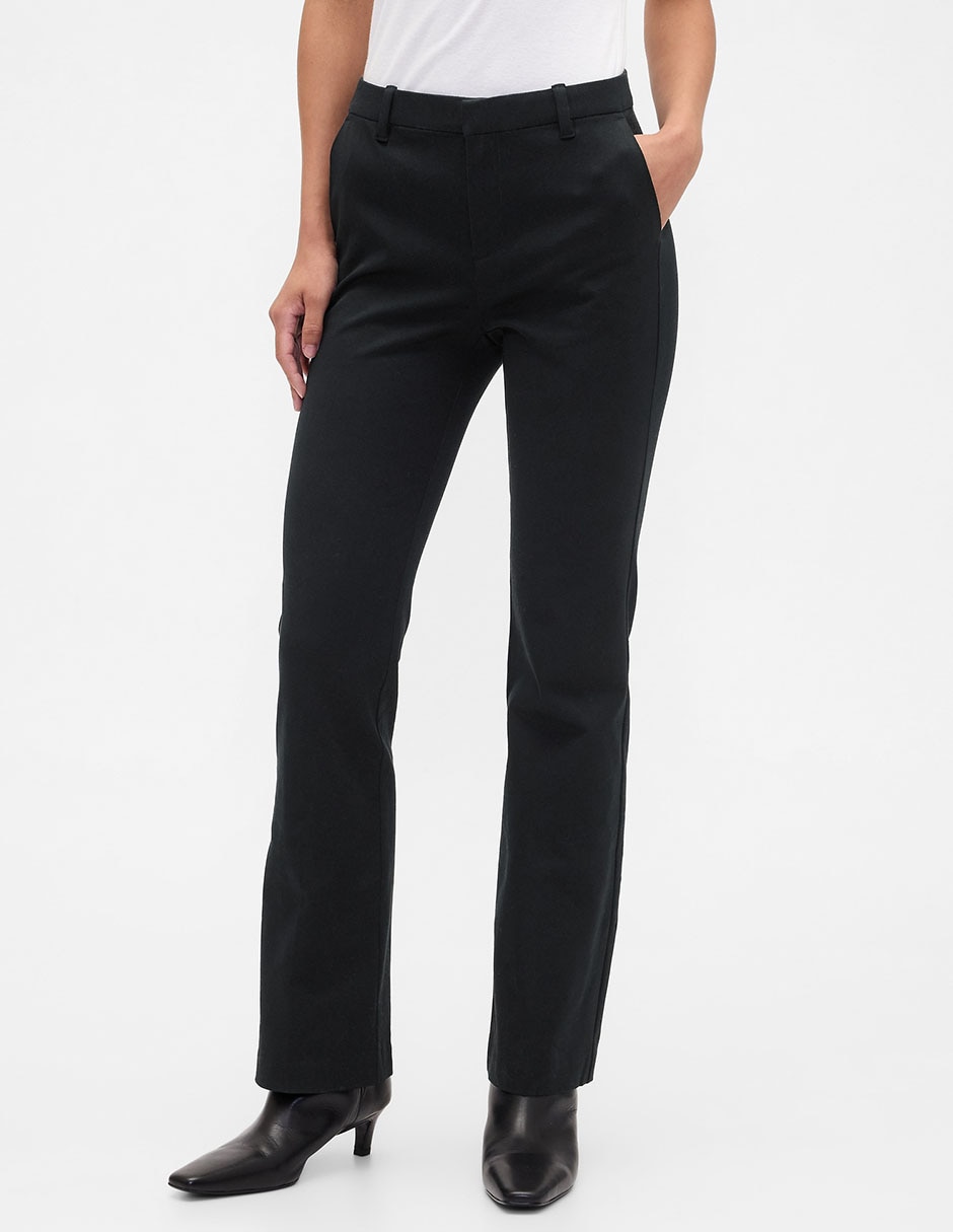 Jeans boot para mujer 2