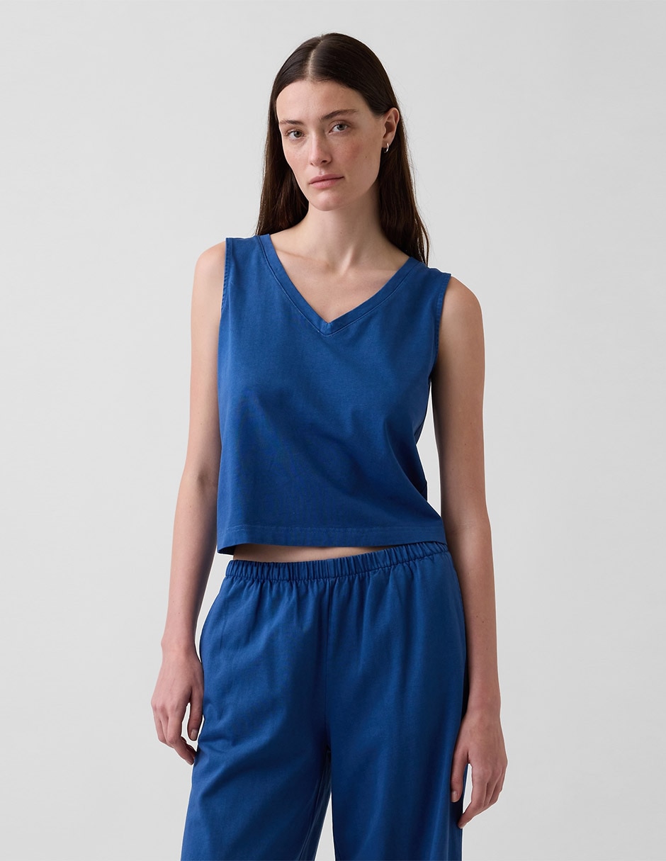 Blusa para mujer Blusa para mujer