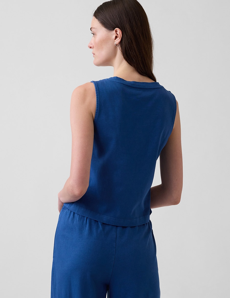 Blusa para mujer 4