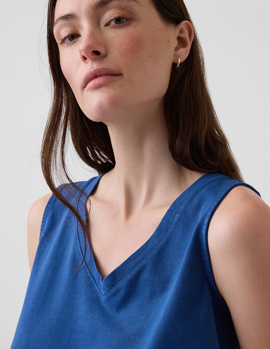 Blusa para mujer 3