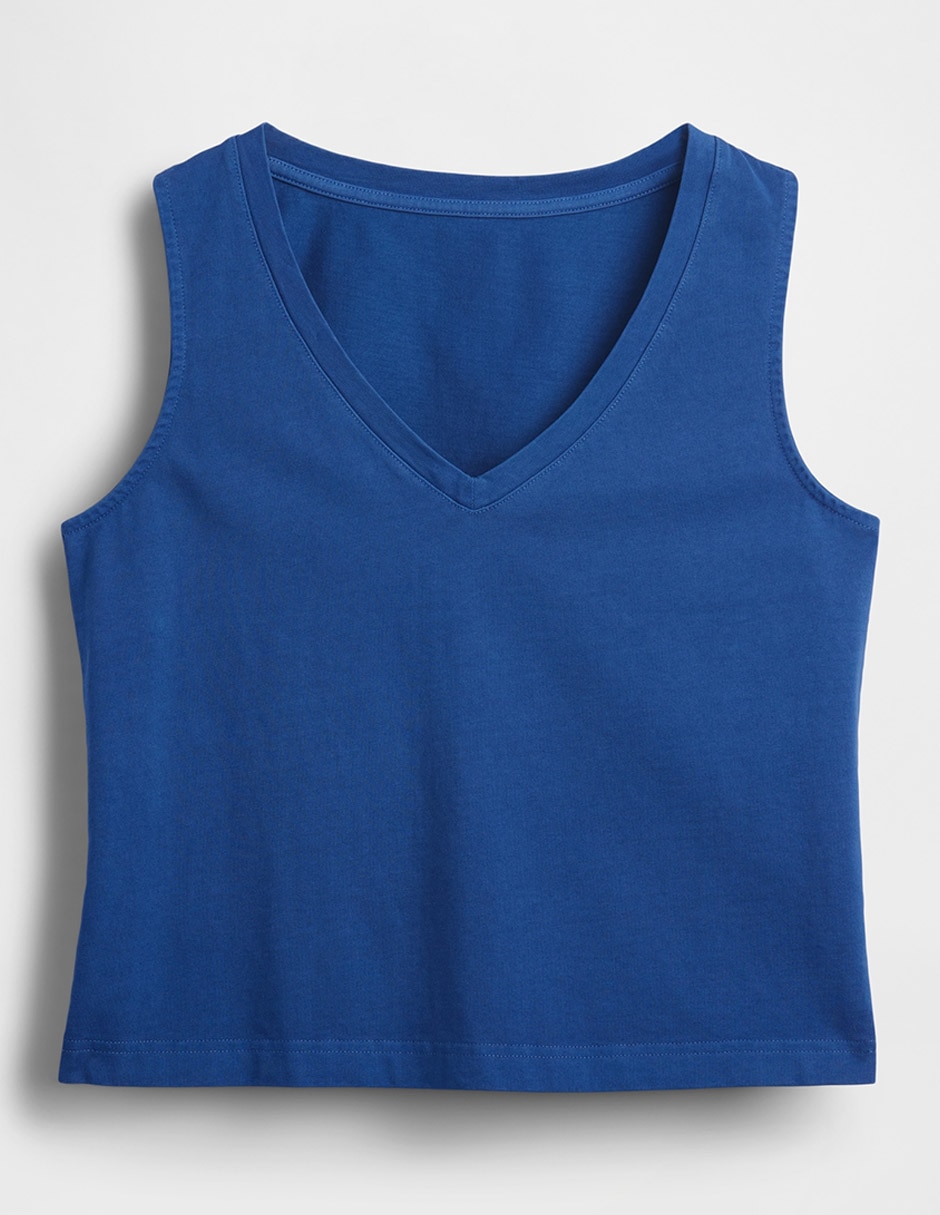 Blusa para mujer 2