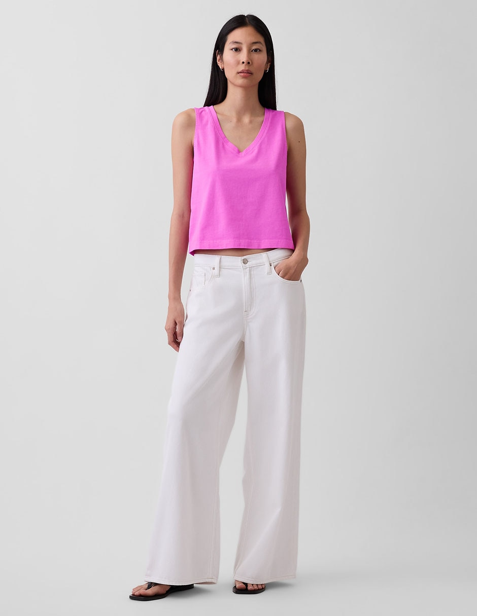 Blusa para mujer 6