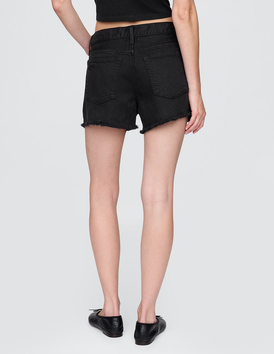 Short para mujer