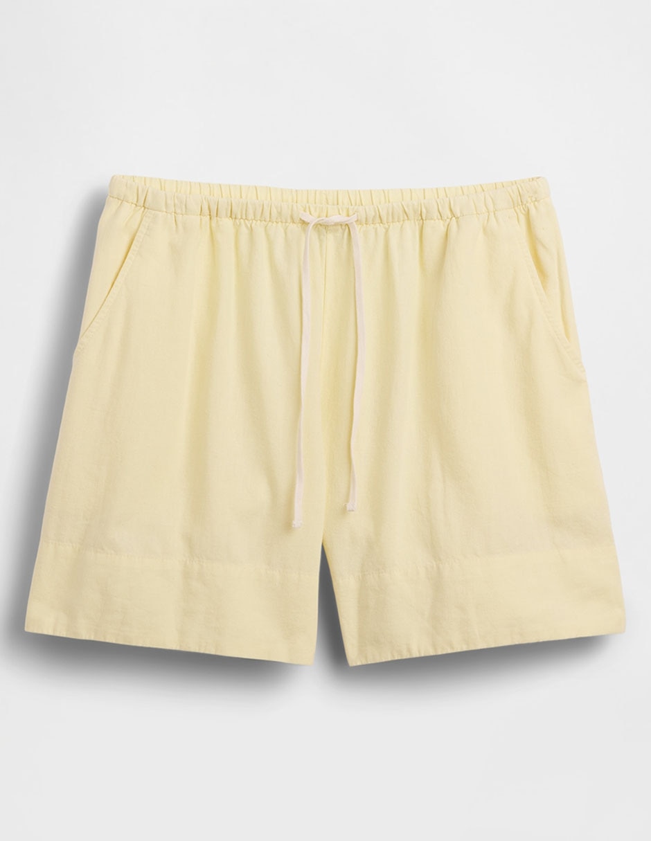 Short para mujer