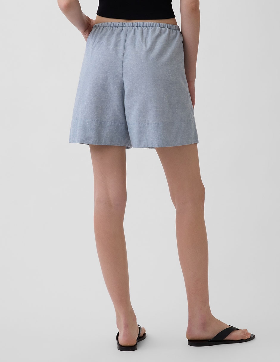Short para mujer 6