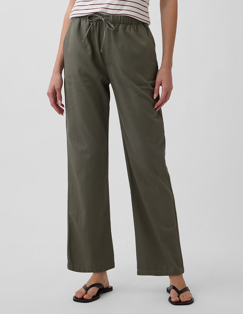 Pantalón para mujer 2