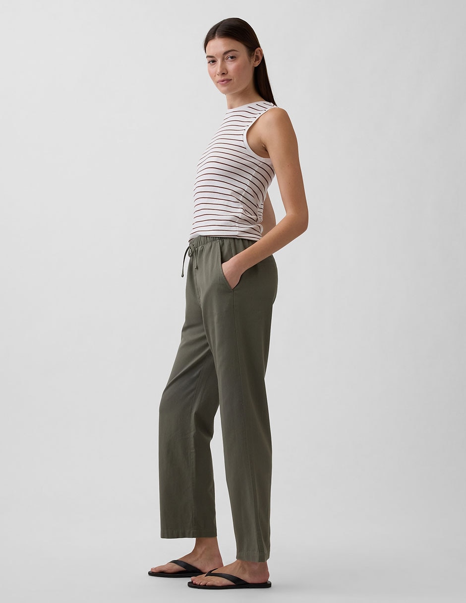 Pantalón para mujer 3