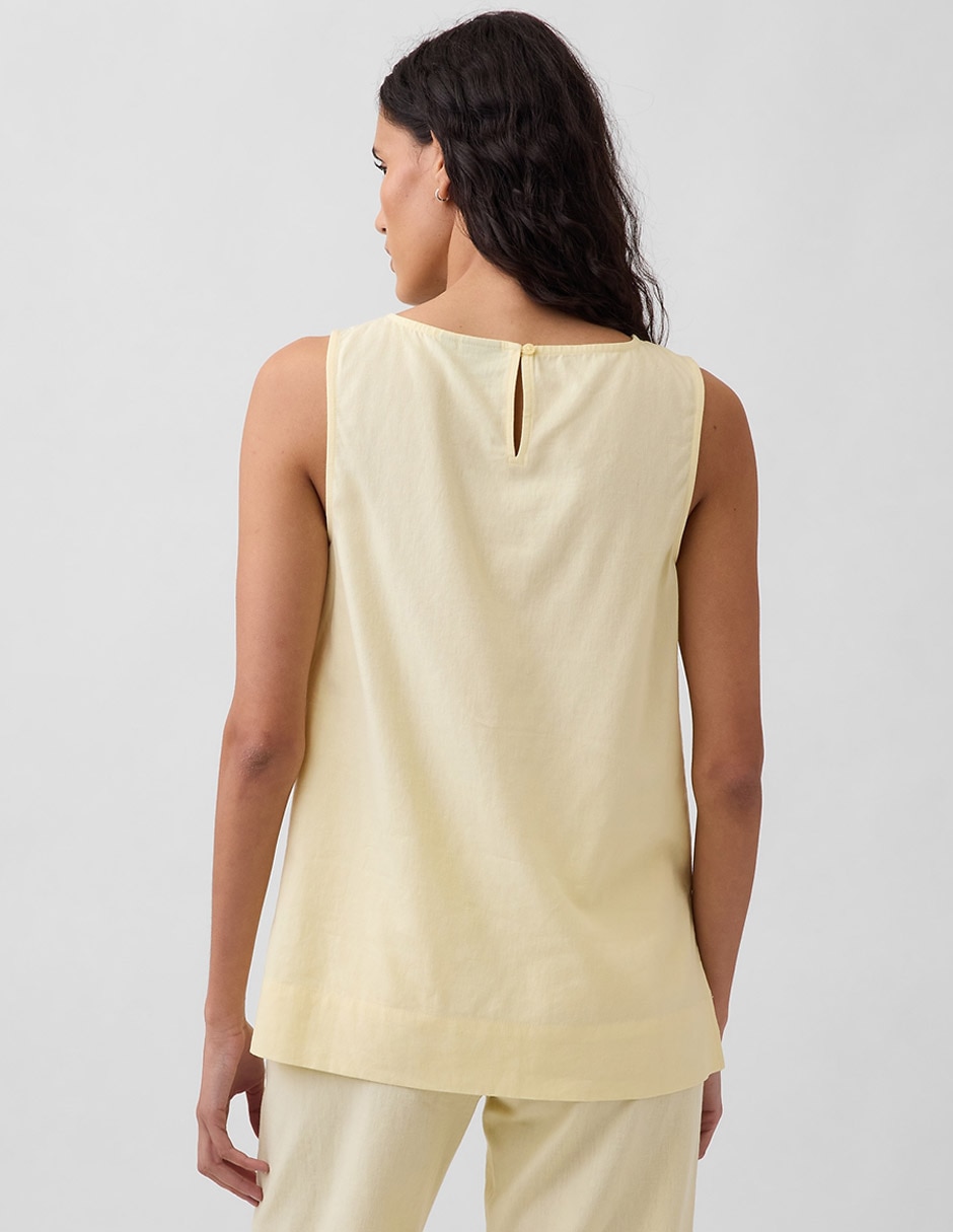 Blusa para mujer