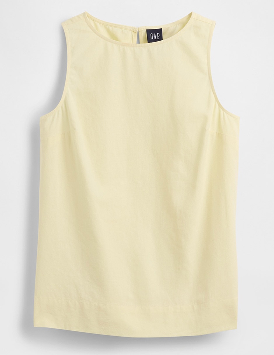 Blusa para mujer