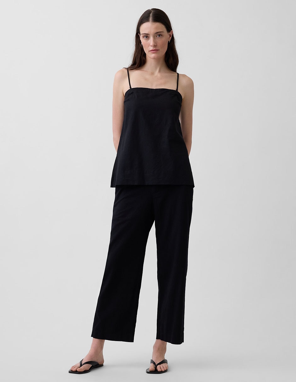 Blusa para mujer 5