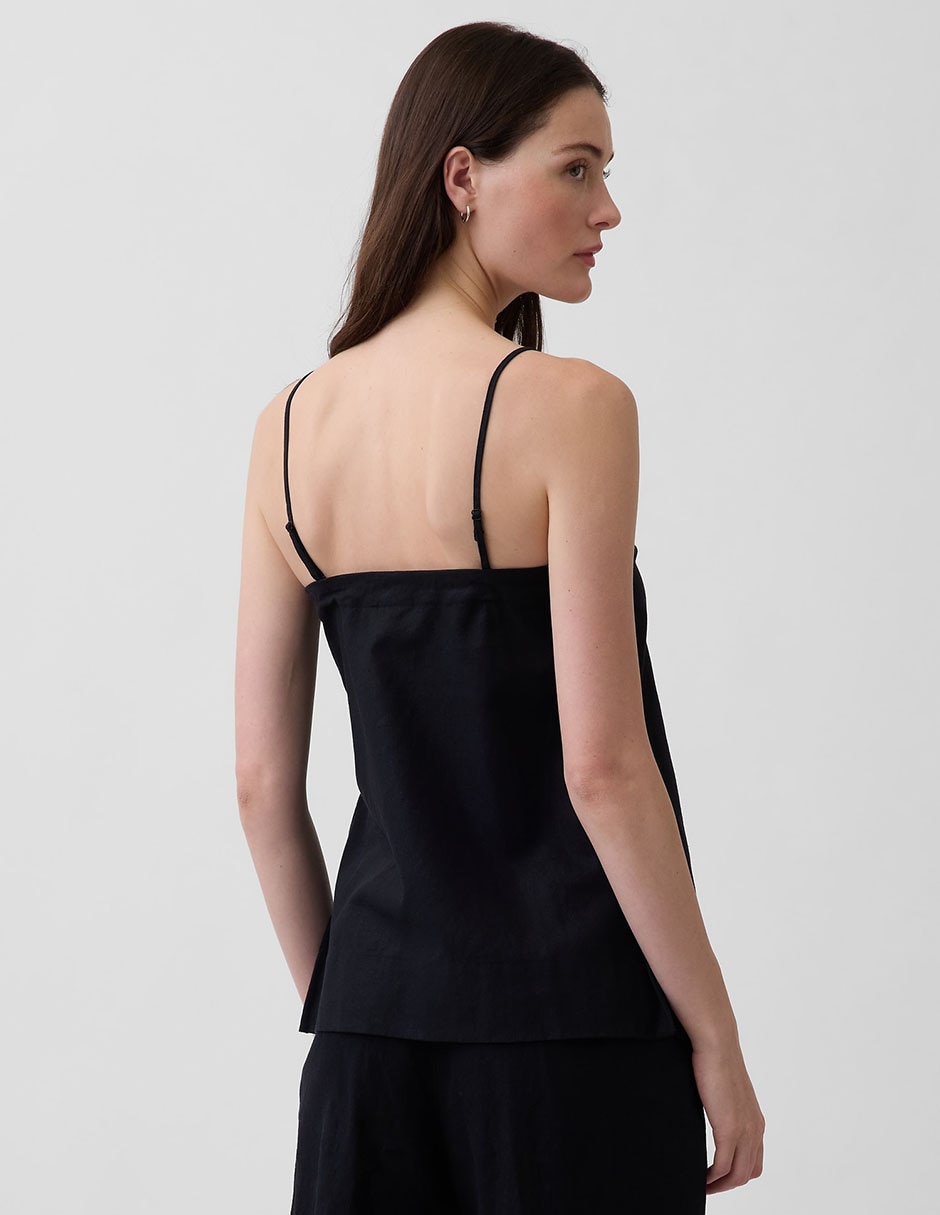 Blusa para mujer 4