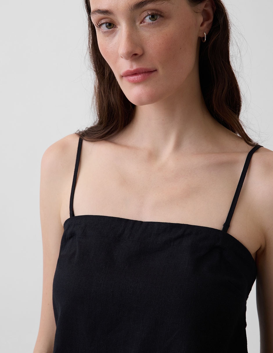 Blusa para mujer 3