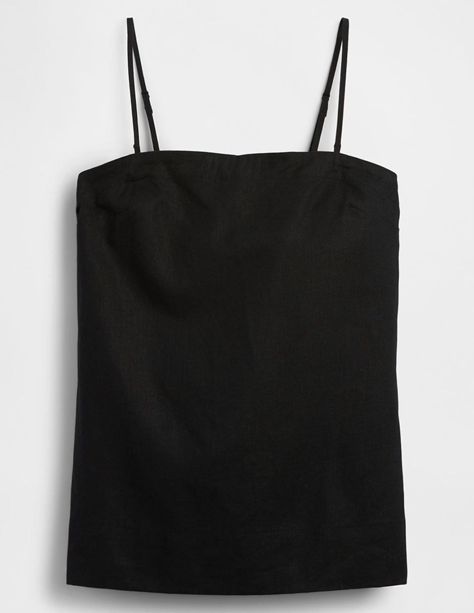 Blusa para mujer 2