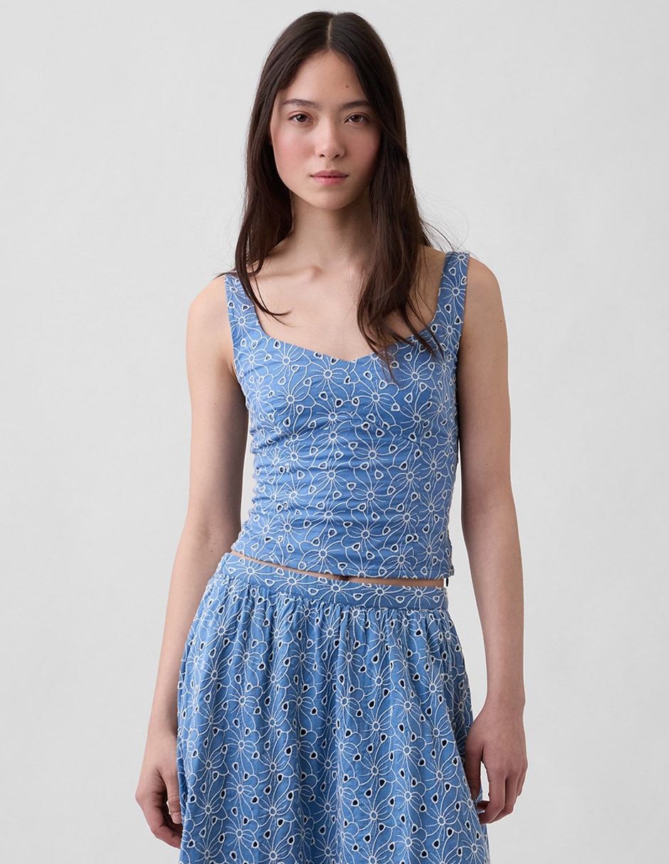 Blusa Adolfo Dominguez manga al codo para mujer Blusa Adolfo Dominguez manga al codo para mujer