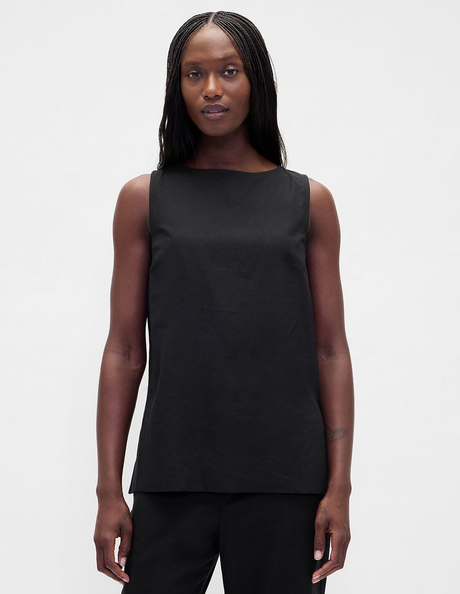 Blusa Scotch & Soda para mujer Blusa Scotch & Soda para mujer