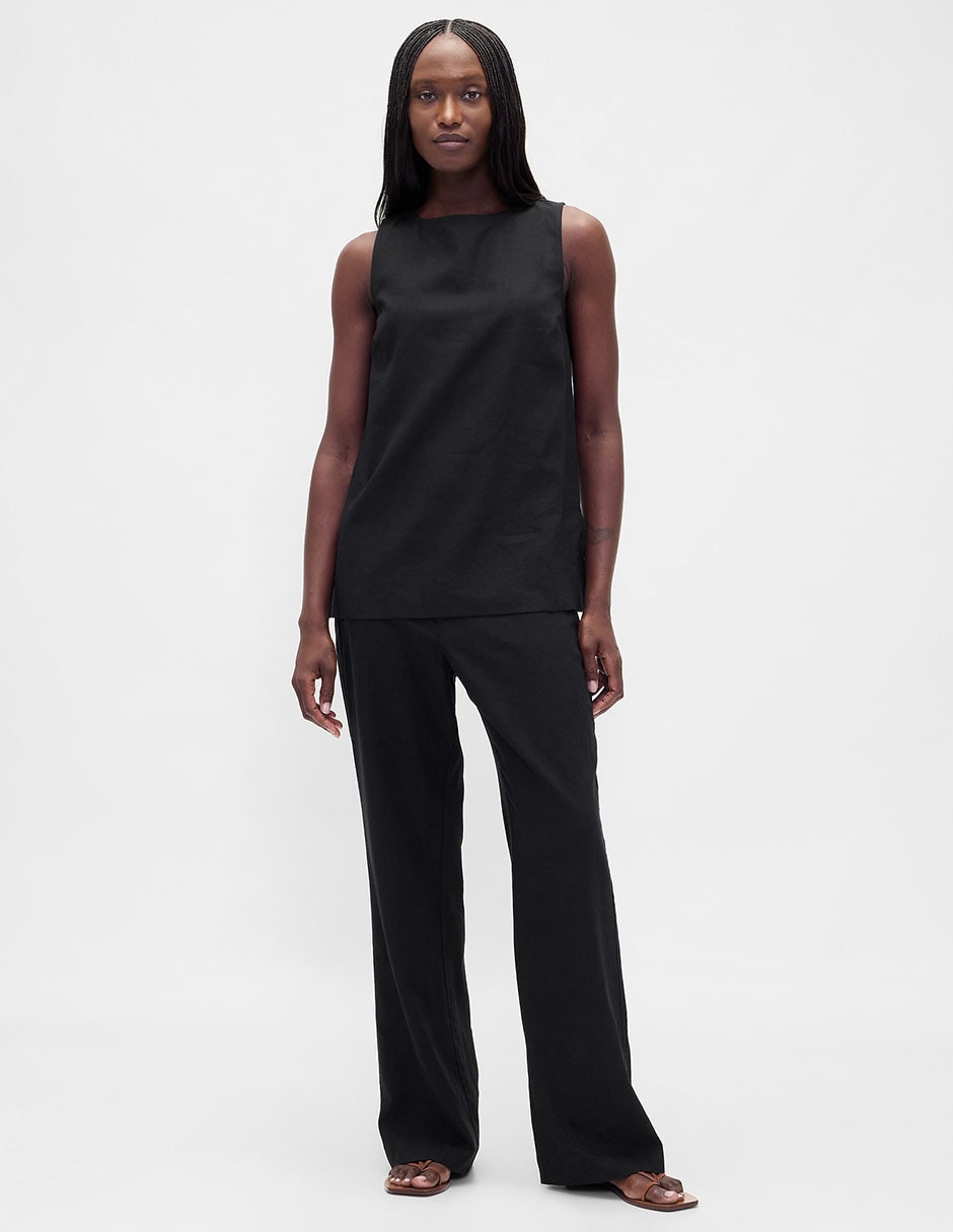 Blusa para mujer 2