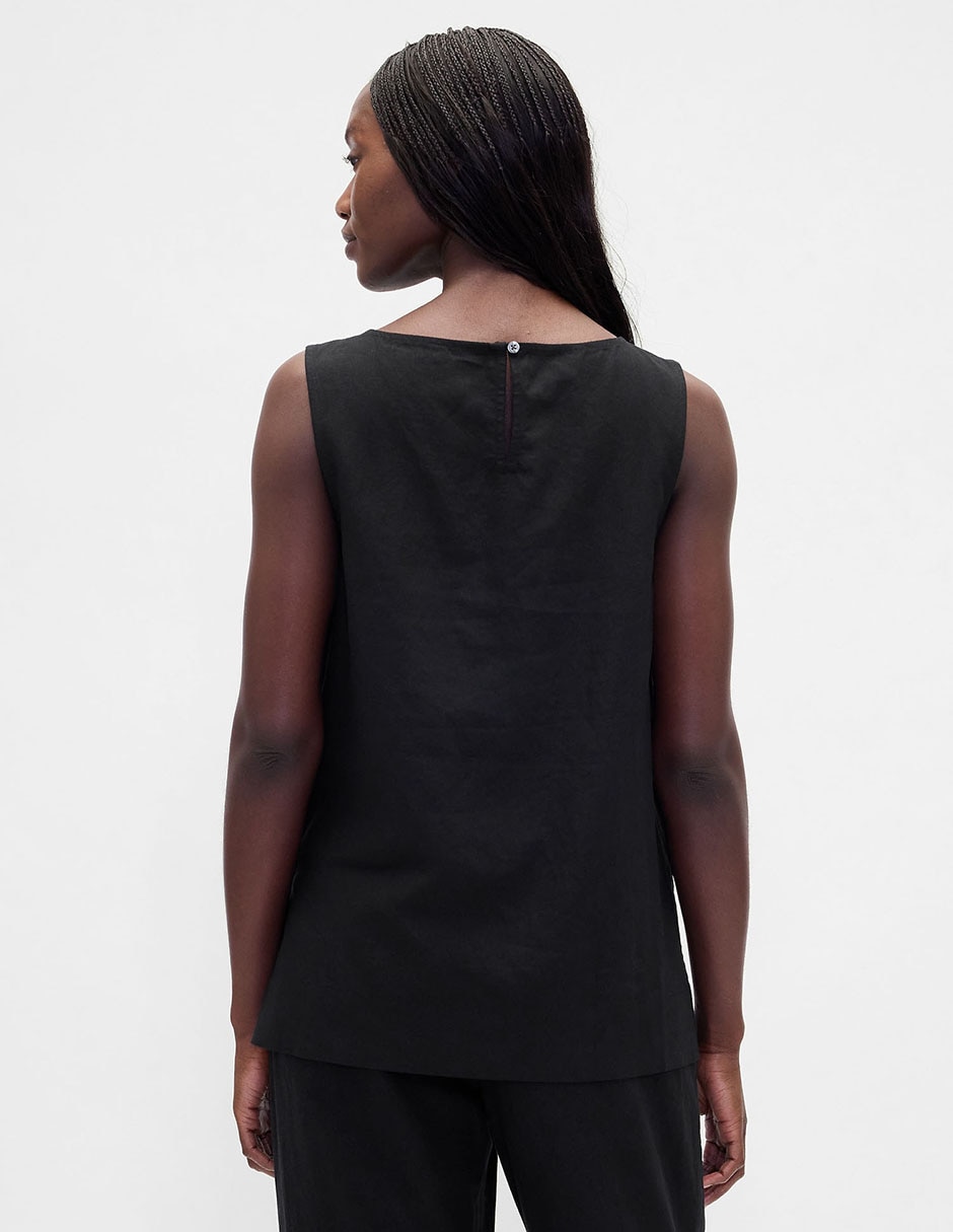 Blusa para mujer 3