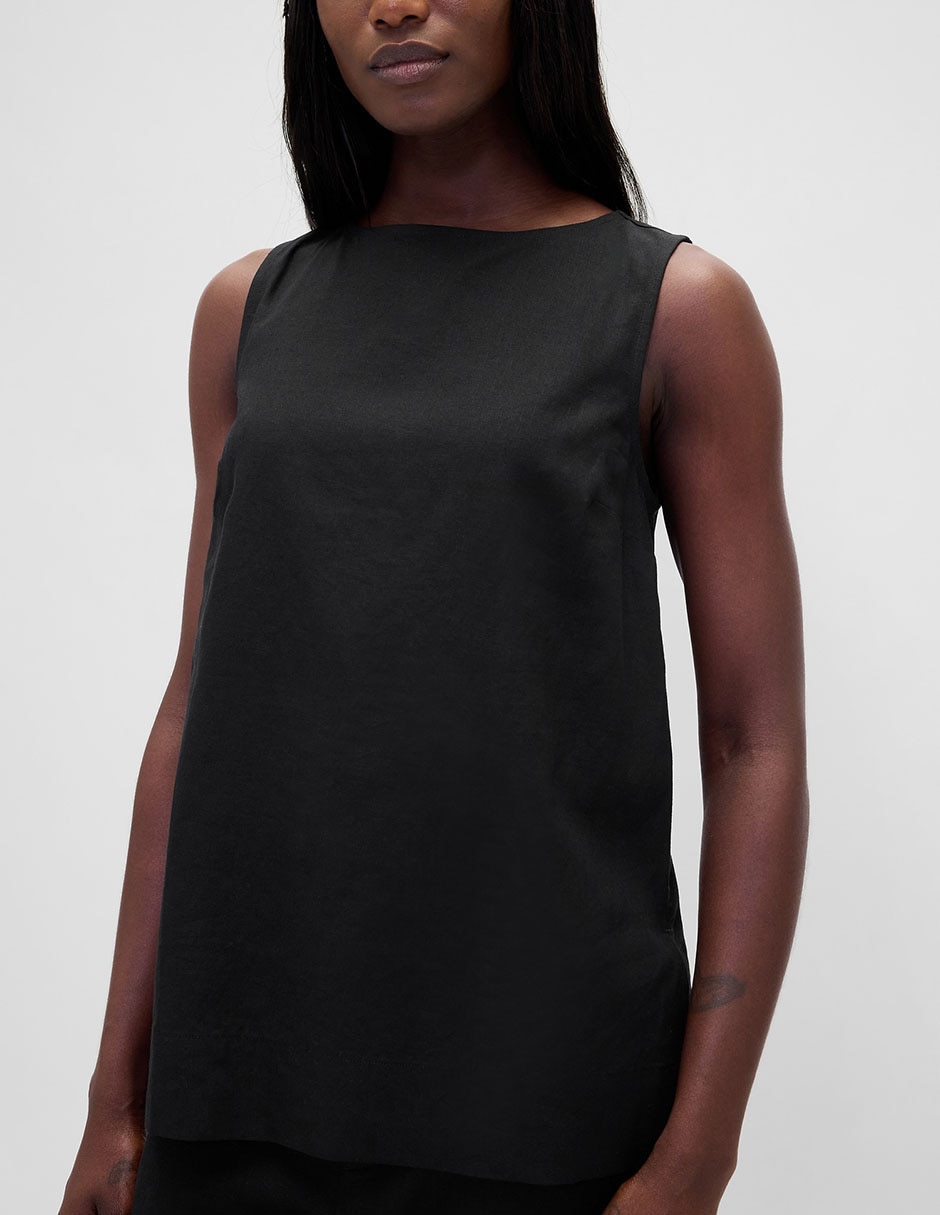 Blusa para mujer 4