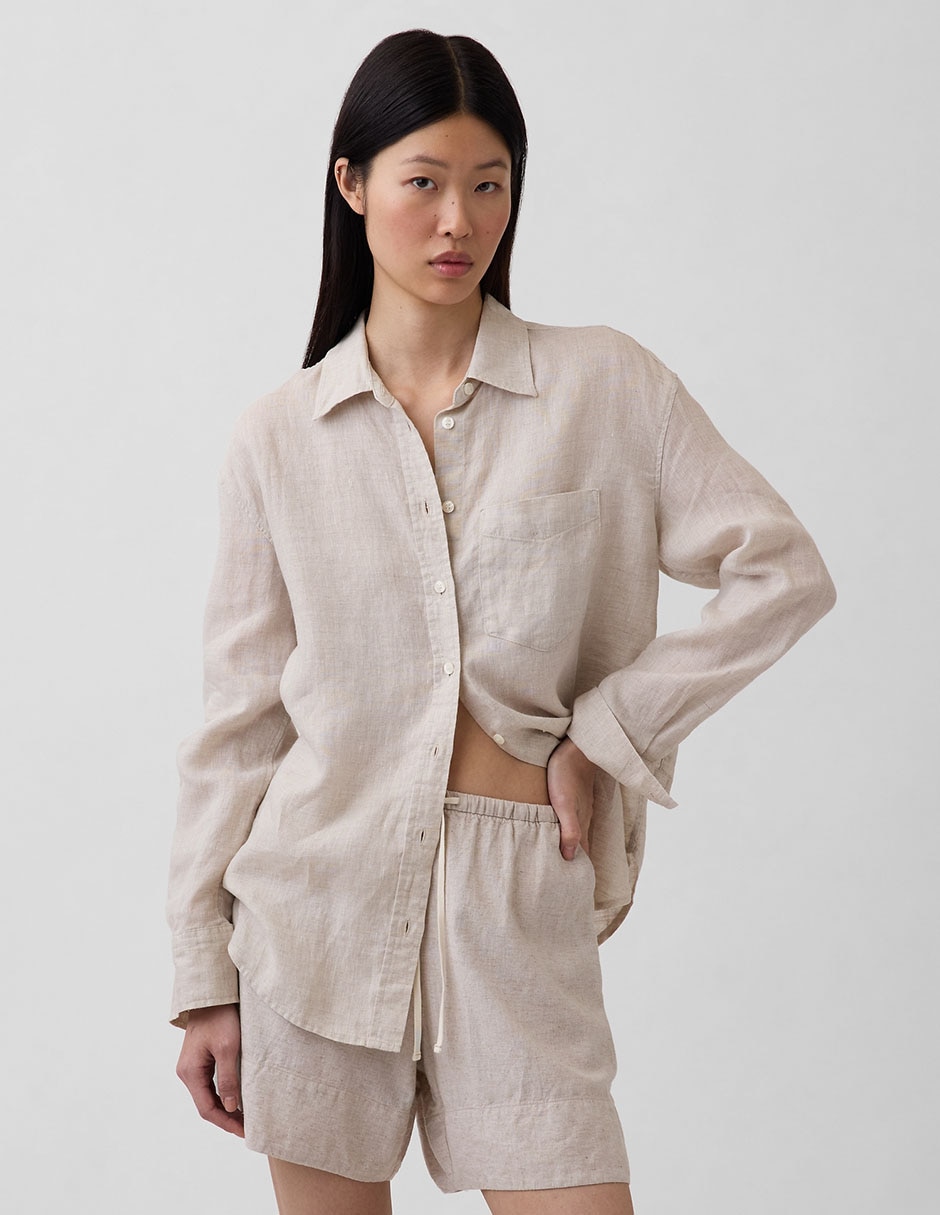 Beige 6