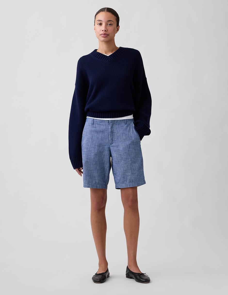 Bermuda para mujer Bermuda para mujer