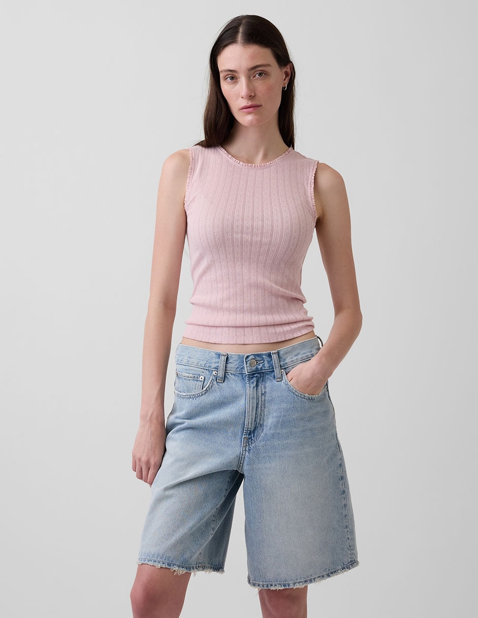 Blusa para mujer Blusa para mujer