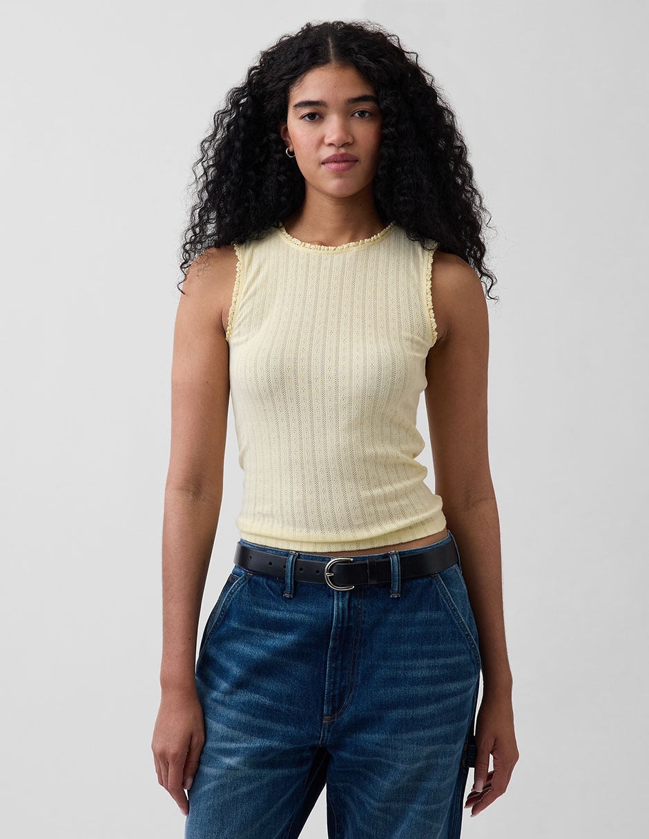 Blusa para mujer Blusa para mujer