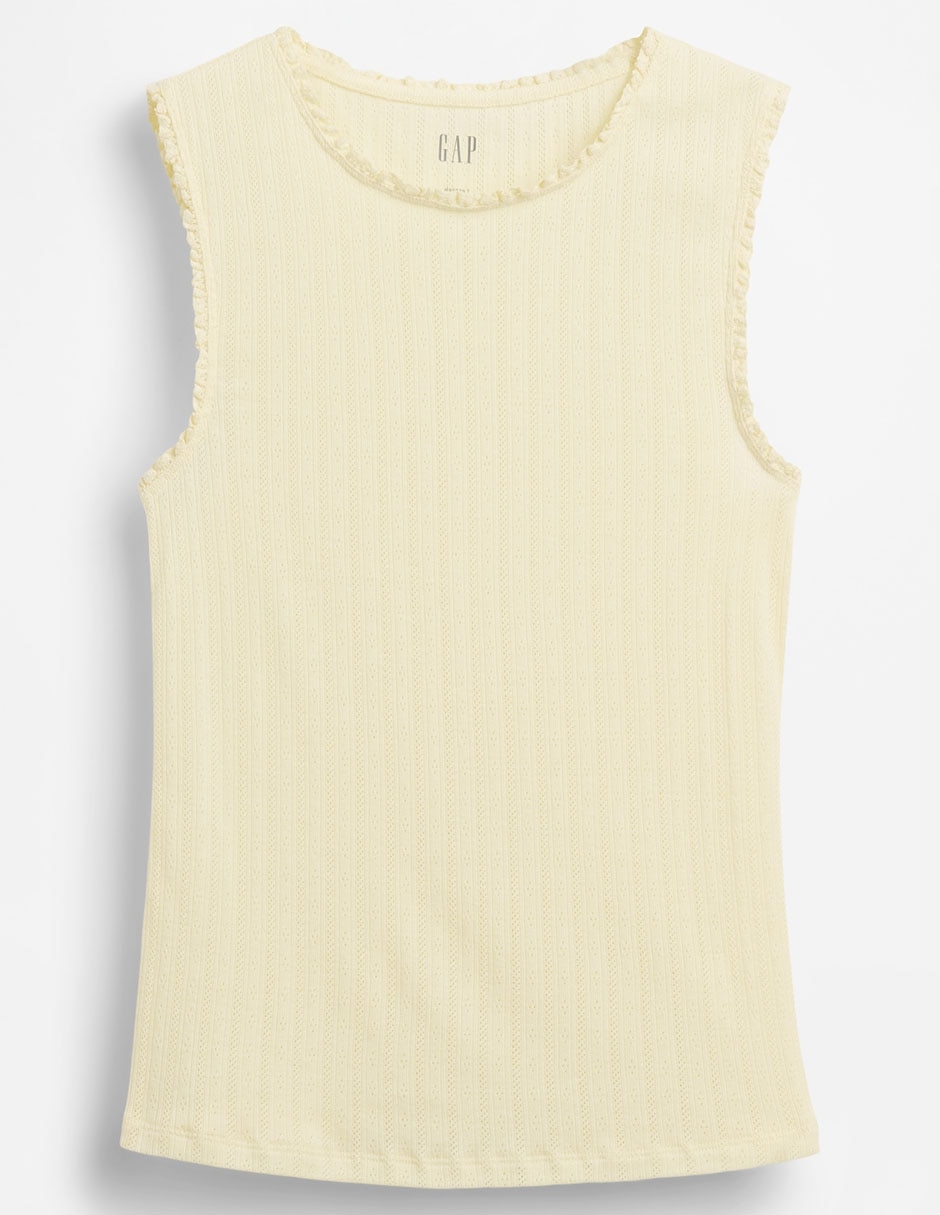 Blusa para mujer