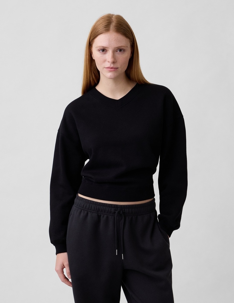 Sudadera para mujer Sudadera para mujer