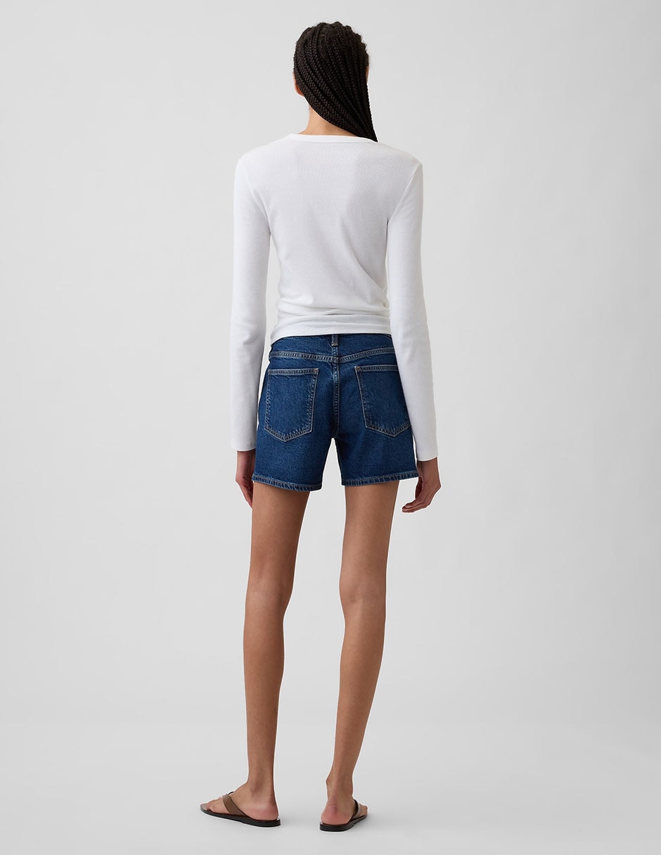 Short para mujer
