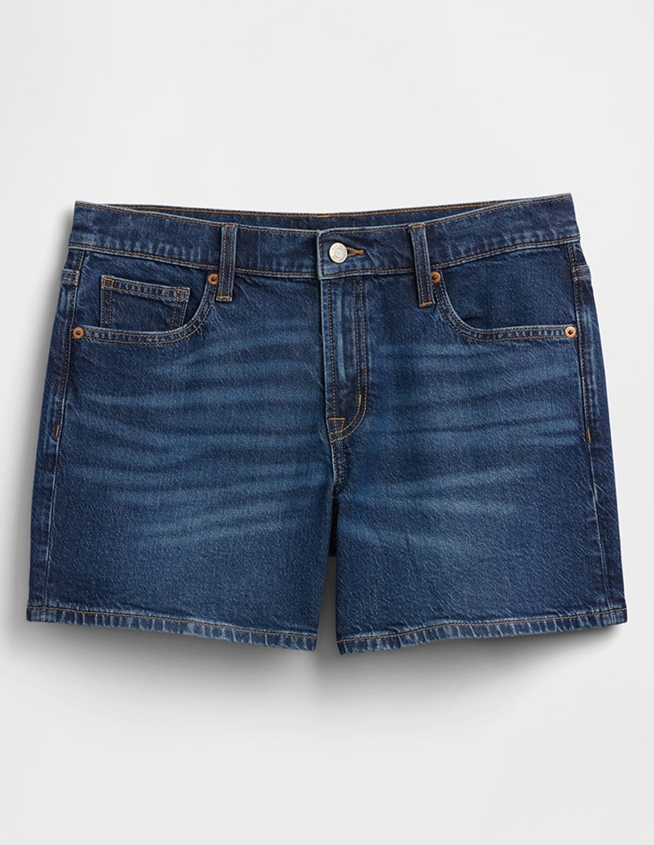 Short para mujer