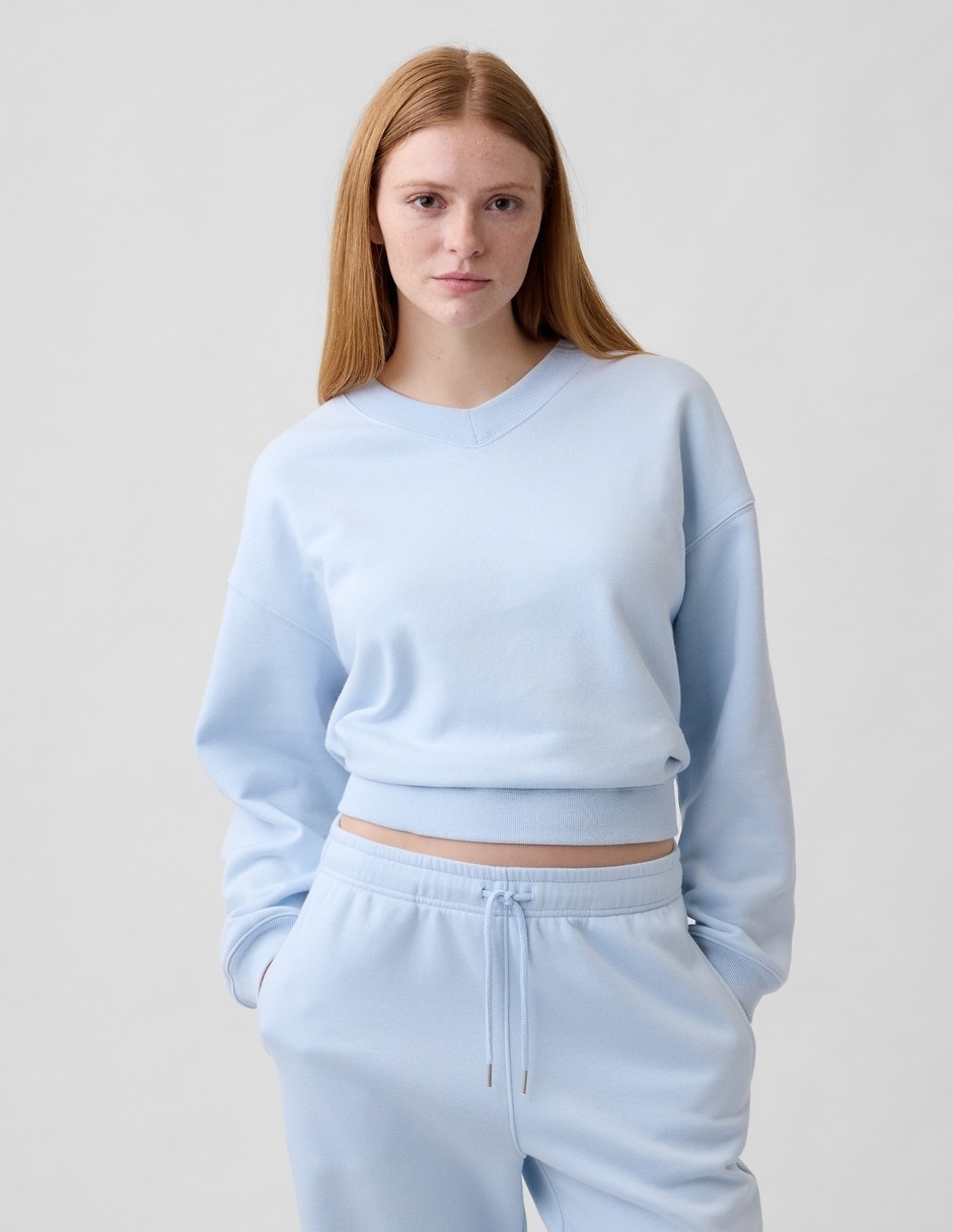 Sudadera para mujer Sudadera para mujer