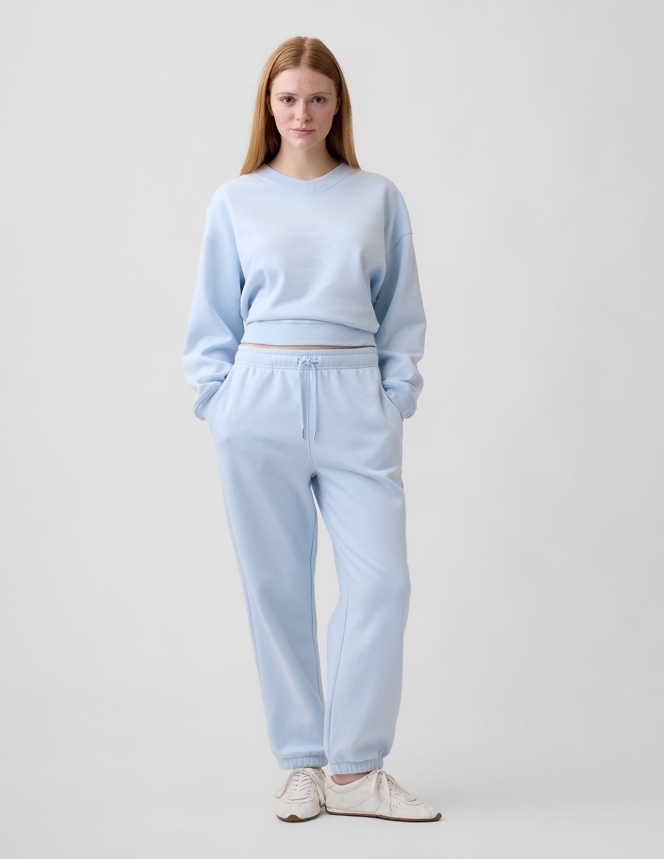 Sudadera para mujer 3