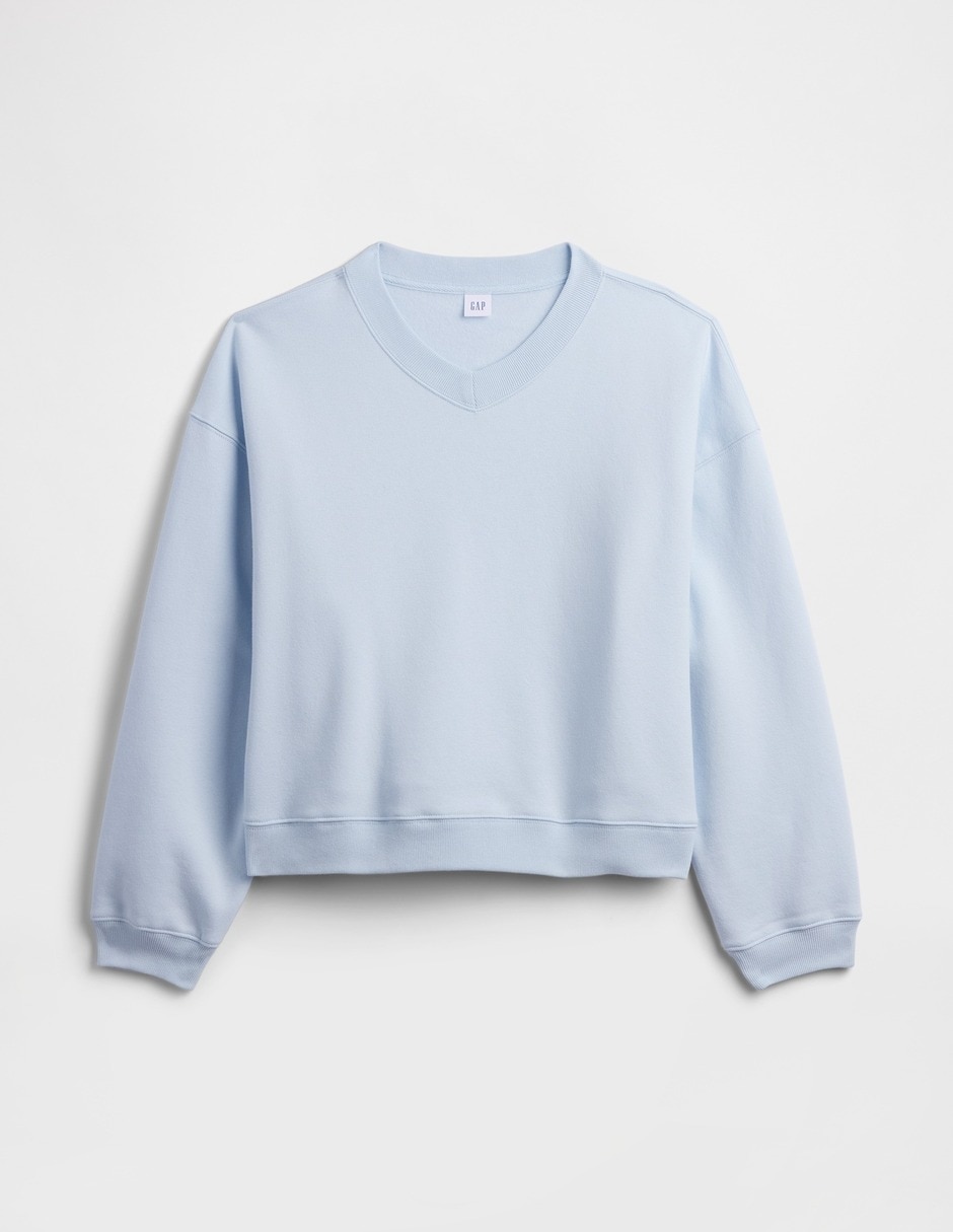 Sudadera para mujer 5