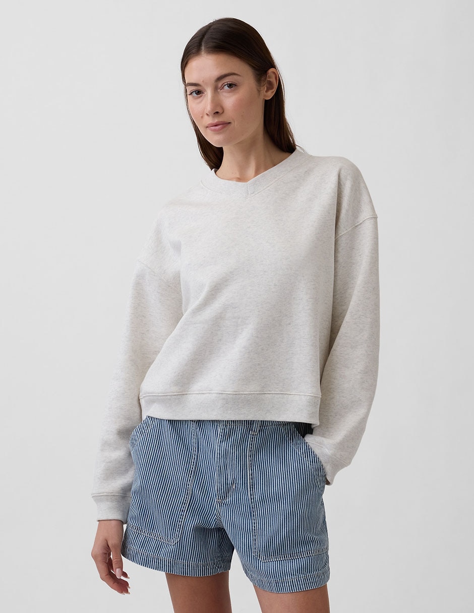 Sudadera para mujer Sudadera para mujer